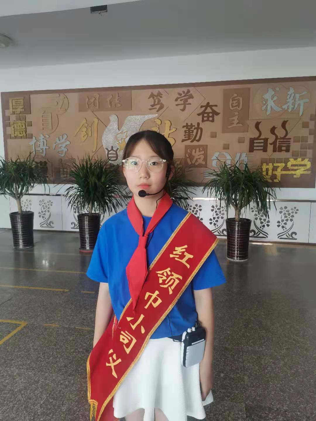 20210627090103_75519 ÖÙ²©¡¤cbin99(Öйú¼¯ÍÅ)¹Ù·½ÍøÕ¾