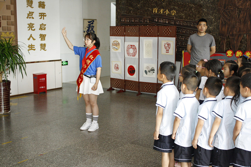 20210627090104_82152 ÖÙ²©¡¤cbin99(Öйú¼¯ÍÅ)¹Ù·½ÍøÕ¾