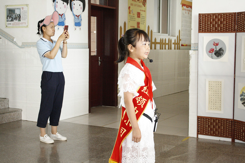 �ٲ���cbin99(�й�����)�ٷ���վ