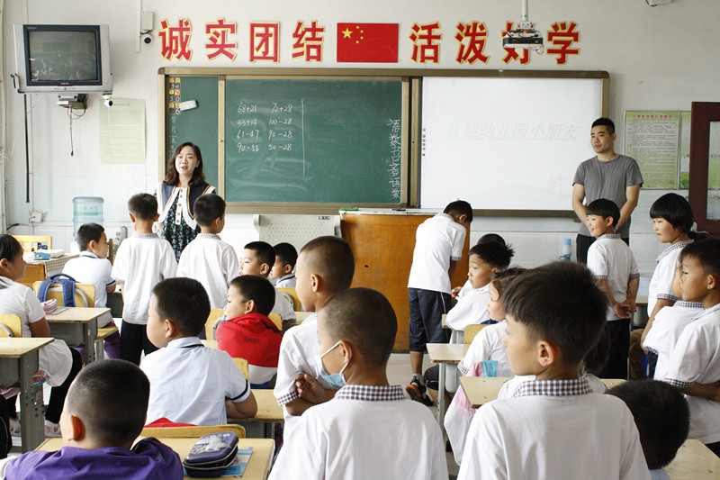 20210627090304_42176 ÖÙ²©¡¤cbin99(Öйú¼¯ÍÅ)¹Ù·½ÍøÕ¾