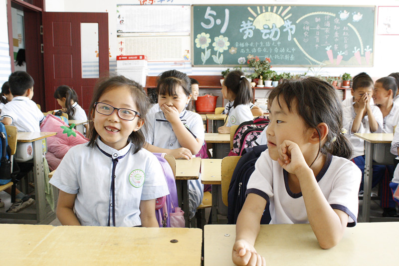 20210627090305_35098 ÖÙ²©¡¤cbin99(Öйú¼¯ÍÅ)¹Ù·½ÍøÕ¾