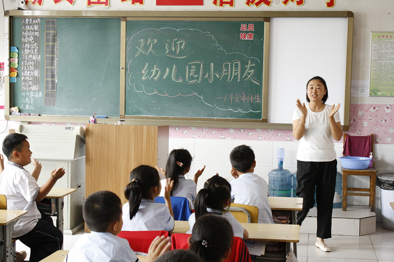 20210627090305_85121 ÖÙ²©¡¤cbin99(Öйú¼¯ÍÅ)¹Ù·½ÍøÕ¾