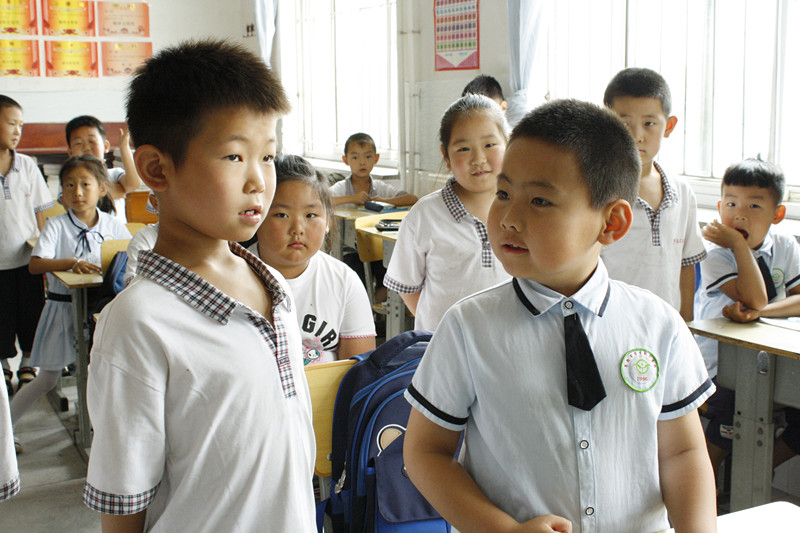 20210627090305_92746 ÖÙ²©¡¤cbin99(Öйú¼¯ÍÅ)¹Ù·½ÍøÕ¾