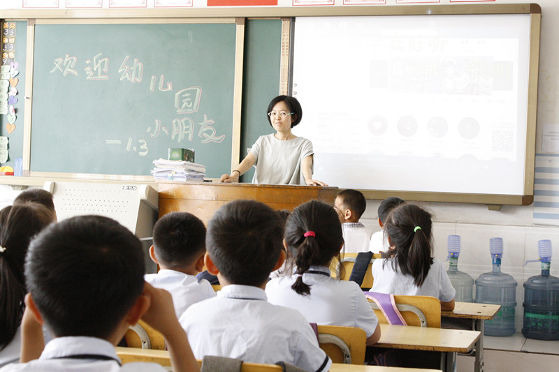 20210627090305_95437 ÖÙ²©¡¤cbin99(Öйú¼¯ÍÅ)¹Ù·½ÍøÕ¾