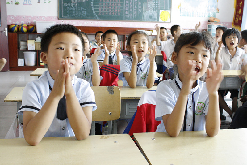 20210627090306_66425 ÖÙ²©¡¤cbin99(Öйú¼¯ÍÅ)¹Ù·½ÍøÕ¾