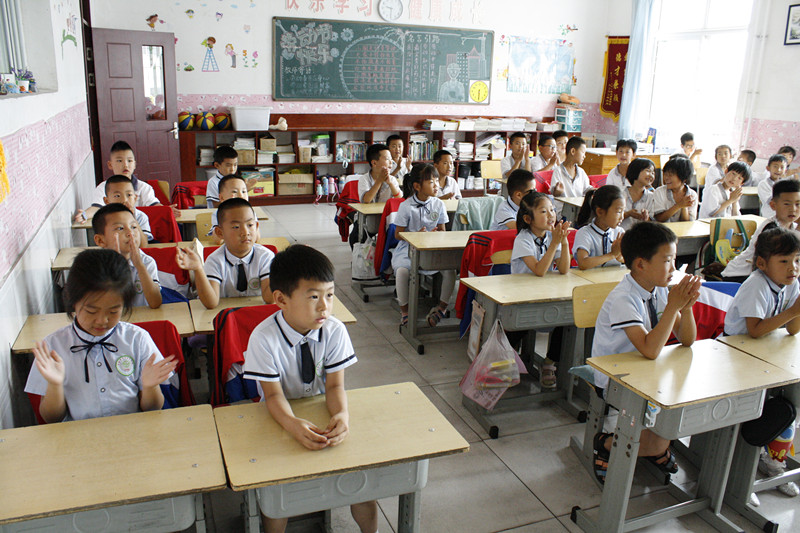 20210627090307_18198 ÖÙ²©¡¤cbin99(Öйú¼¯ÍÅ)¹Ù·½ÍøÕ¾