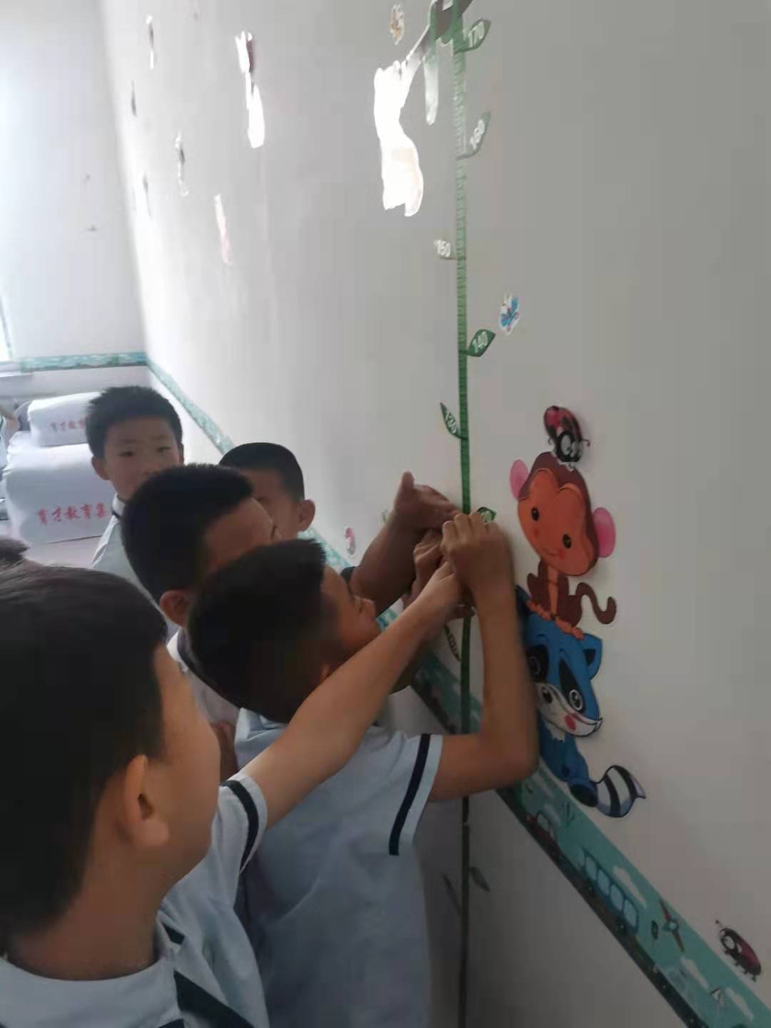 20210627090437_34776 ÖÙ²©¡¤cbin99(Öйú¼¯ÍÅ)¹Ù·½ÍøÕ¾