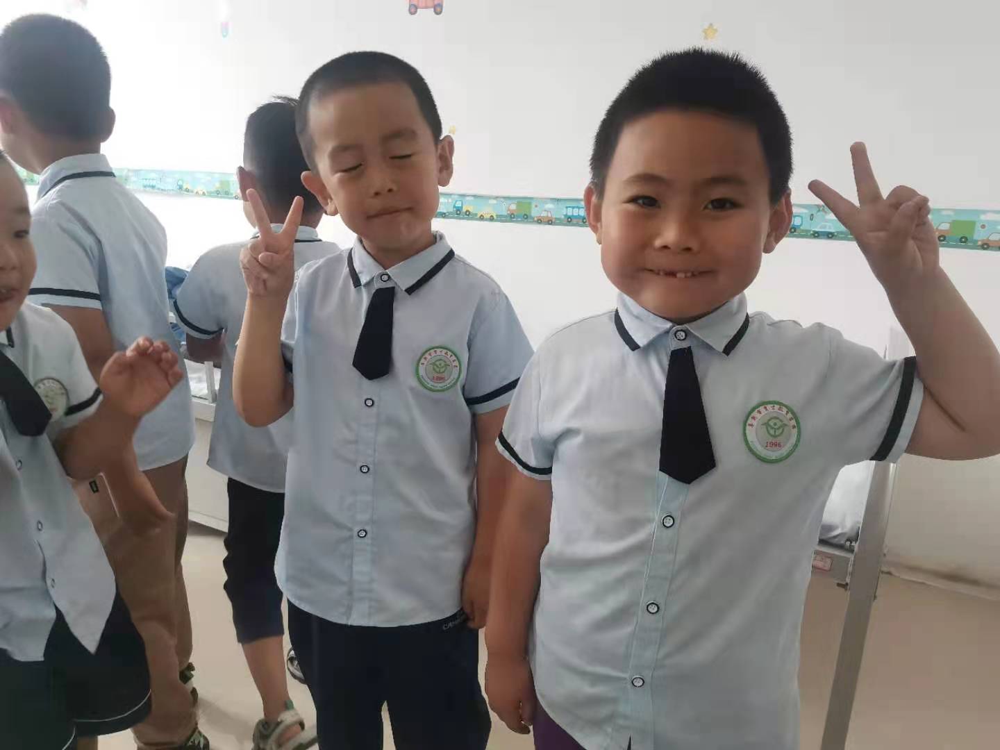 20210627090438_44931 ÖÙ²©¡¤cbin99(Öйú¼¯ÍÅ)¹Ù·½ÍøÕ¾