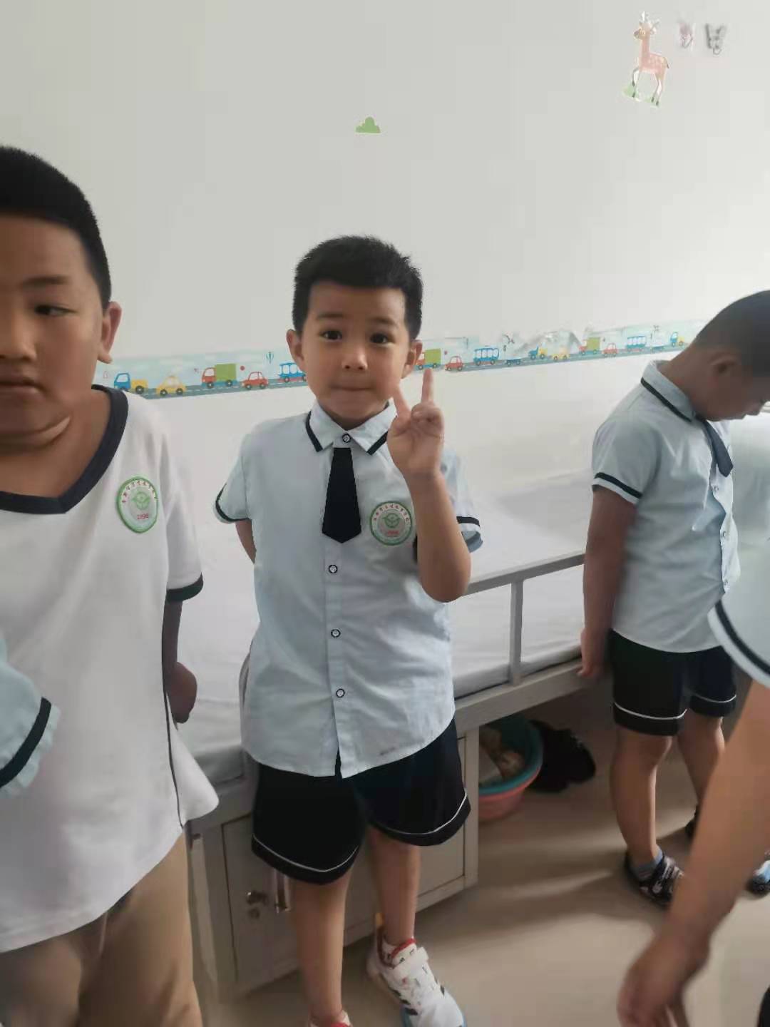 20210627090438_95679 ÖÙ²©¡¤cbin99(Öйú¼¯ÍÅ)¹Ù·½ÍøÕ¾