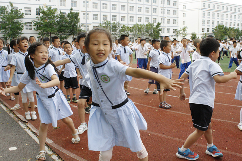 20210627090521_16580 ÖÙ²©¡¤cbin99(Öйú¼¯ÍÅ)¹Ù·½ÍøÕ¾