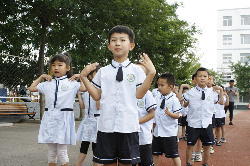 �ٲ���cbin99(�й�����)�ٷ���վ