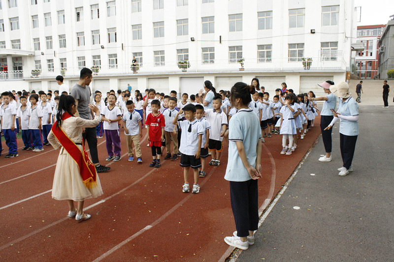 �ٲ���cbin99(�й�����)�ٷ���վ