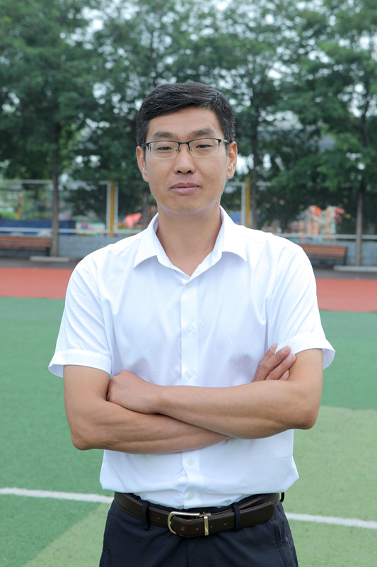 20210701082635_97734