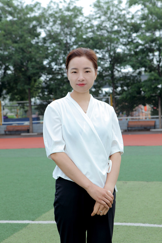 20210701082910_66505