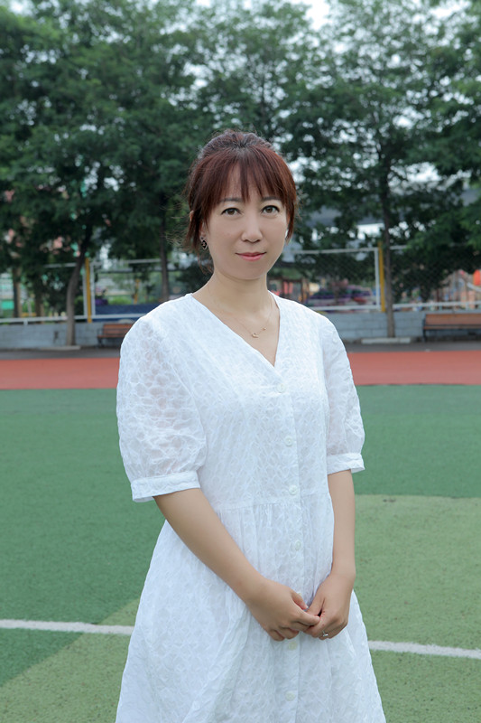 20210701083048_74237