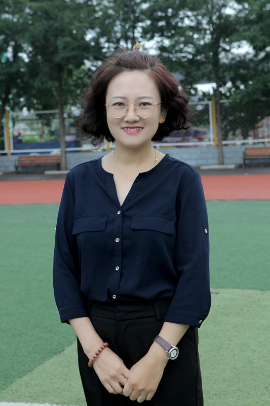 20210701083158_82798