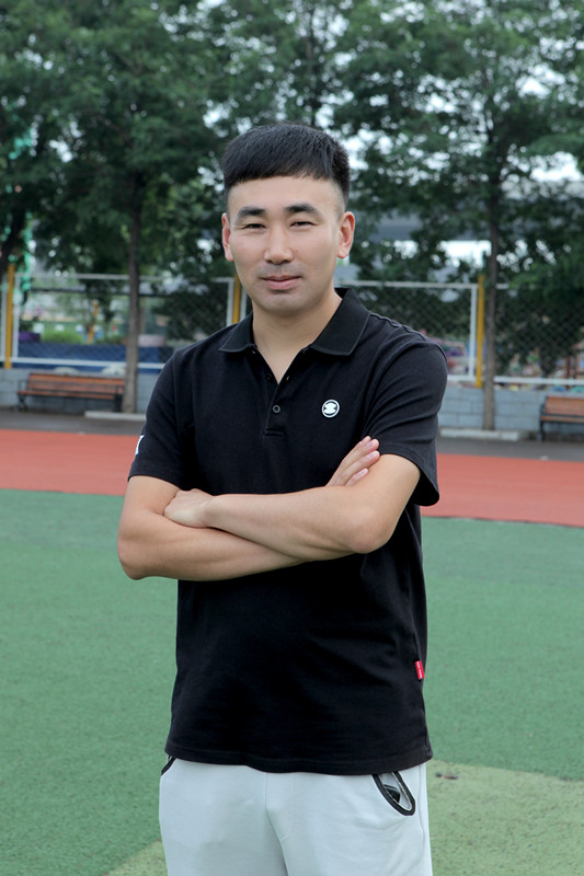 20210701083318_81699