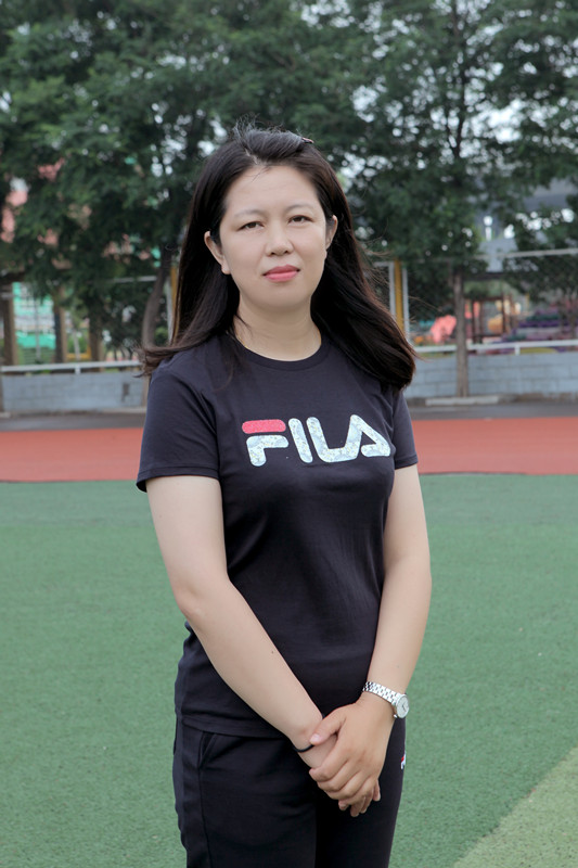 20210701083359_56716