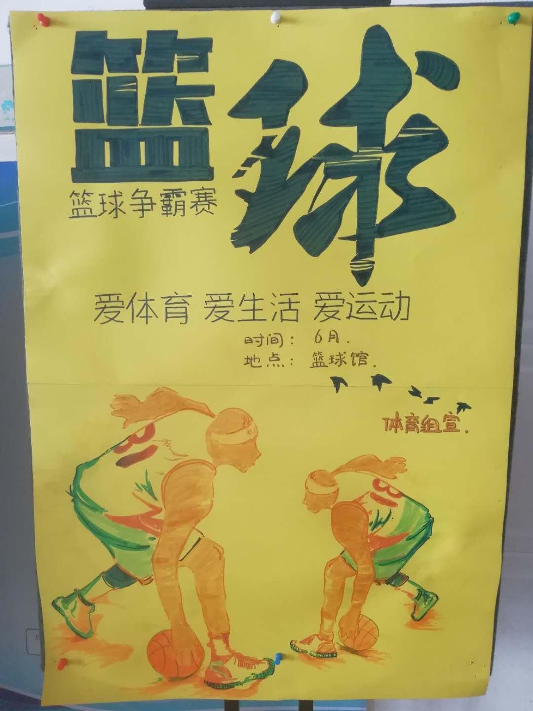 �ٲ���cbin99(�й�����)�ٷ���վ