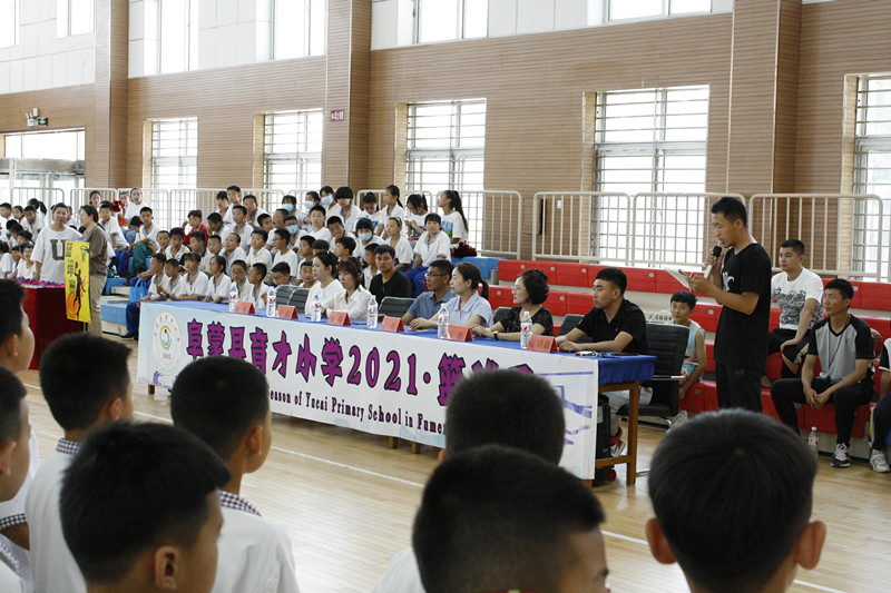 �ٲ���cbin99(�й�����)�ٷ���վ