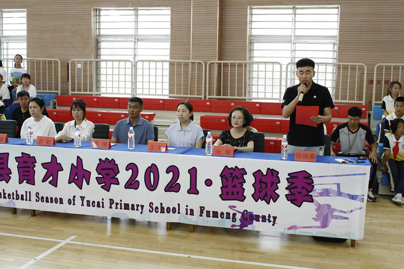 �ٲ���cbin99(�й�����)�ٷ���վ