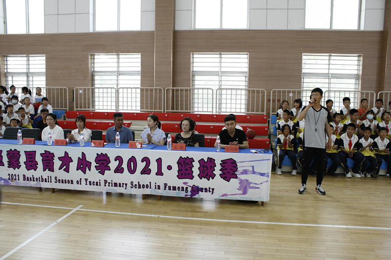 �ٲ���cbin99(�й�����)�ٷ���վ