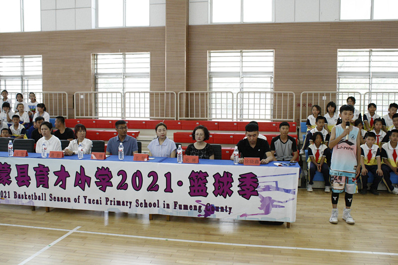 �ٲ���cbin99(�й�����)�ٷ���վ