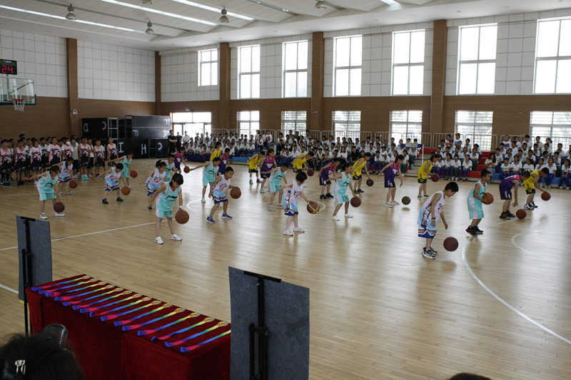 �ٲ���cbin99(�й�����)�ٷ���վ