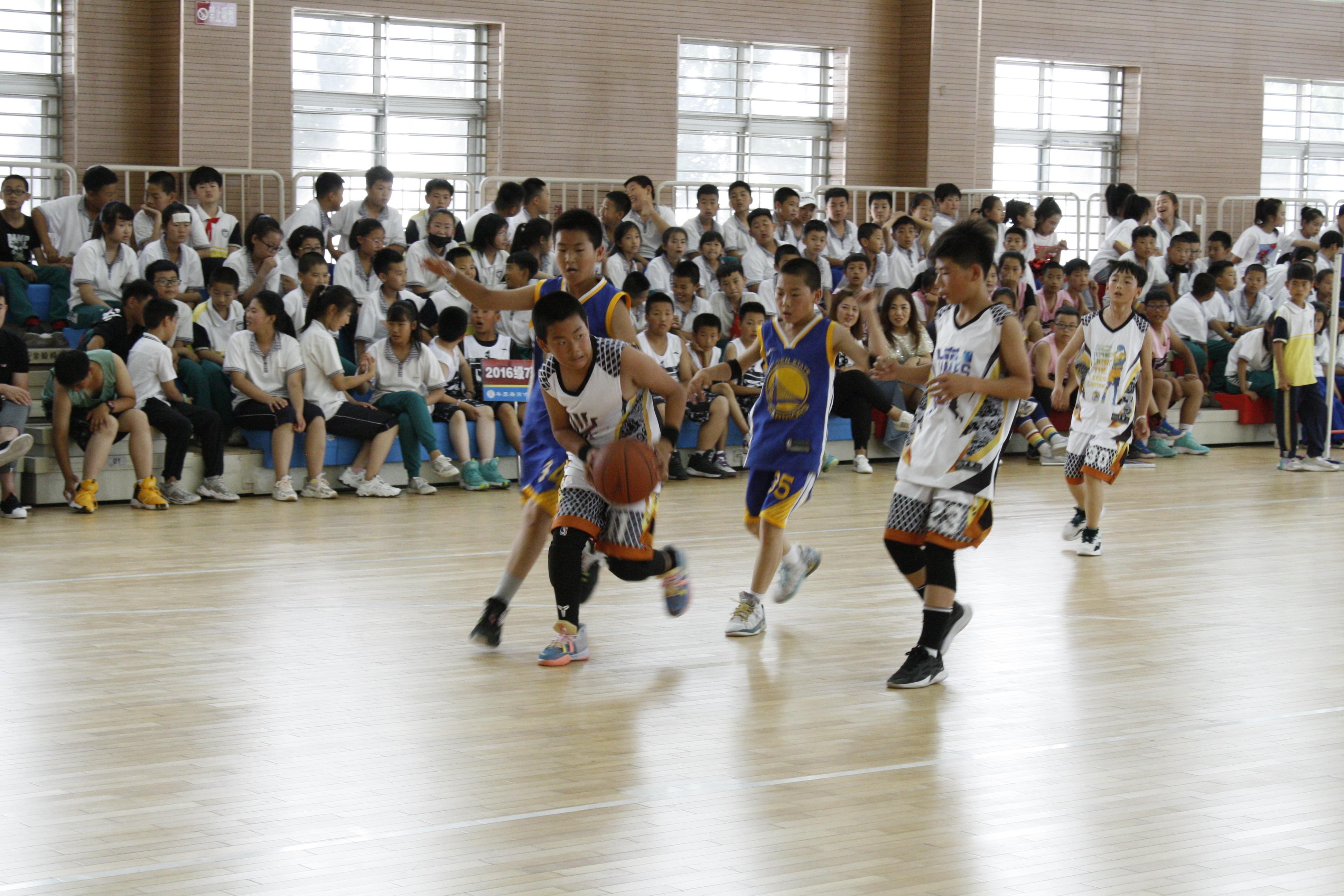 �ٲ���cbin99(�й�����)�ٷ���վ