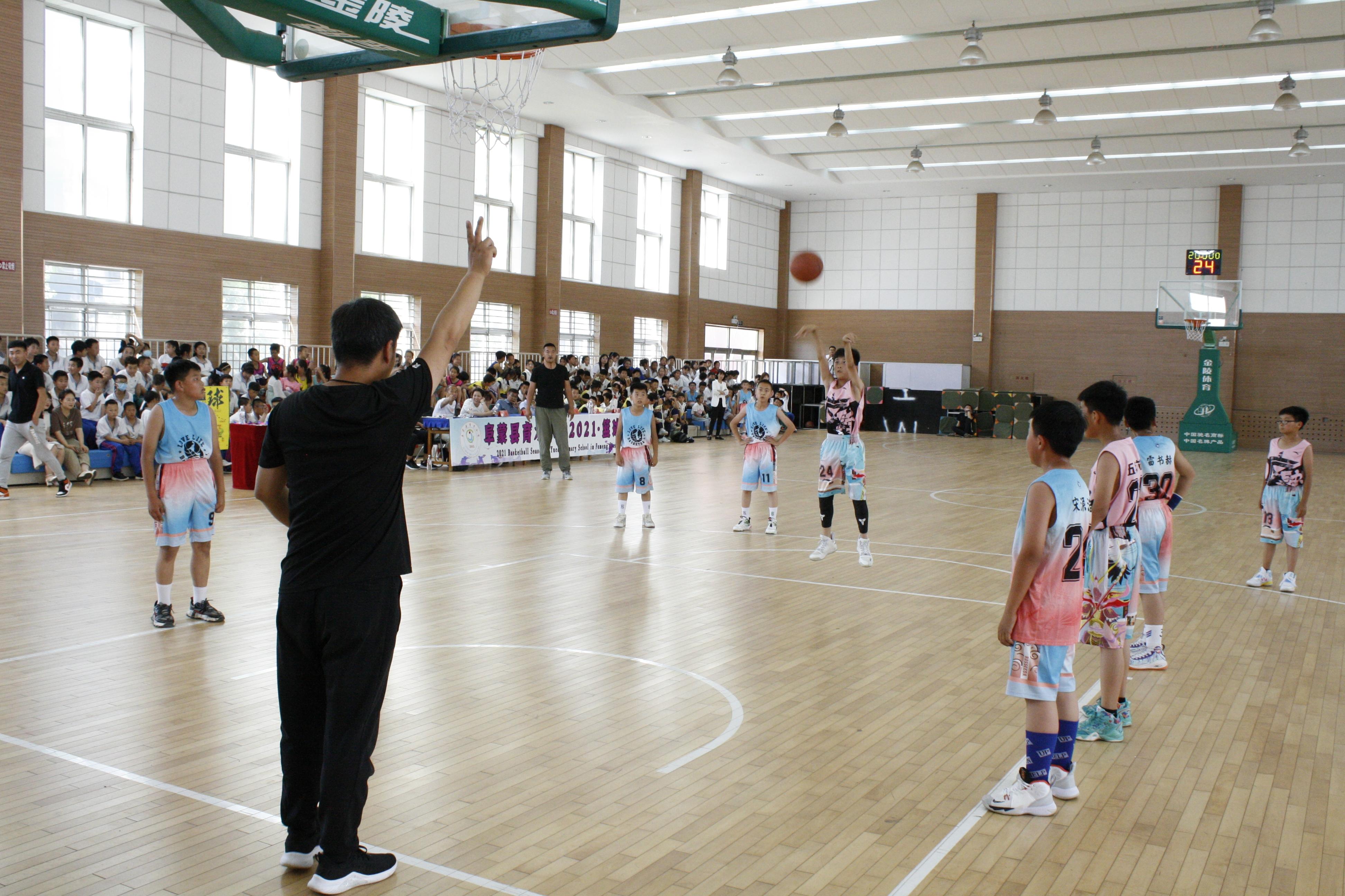 �ٲ���cbin99(�й�����)�ٷ���վ