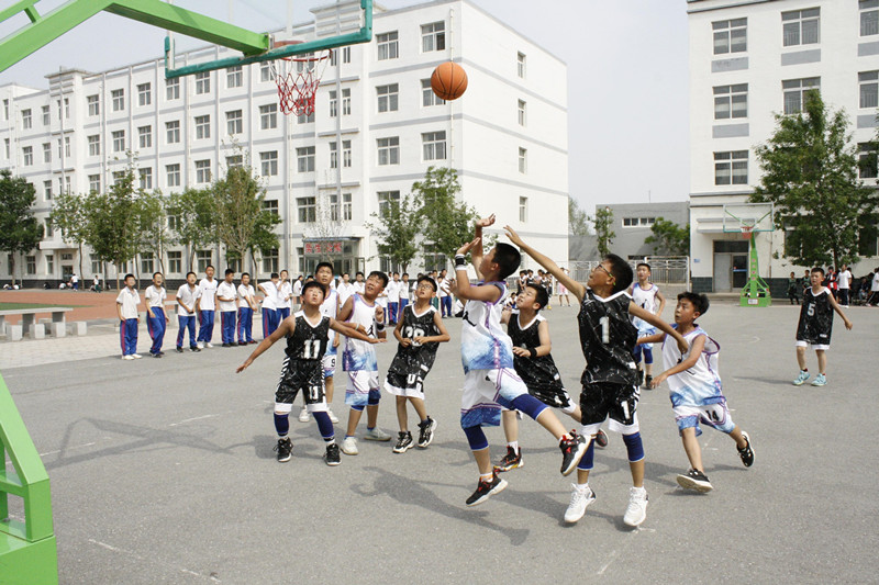 �ٲ���cbin99(�й�����)�ٷ���վ