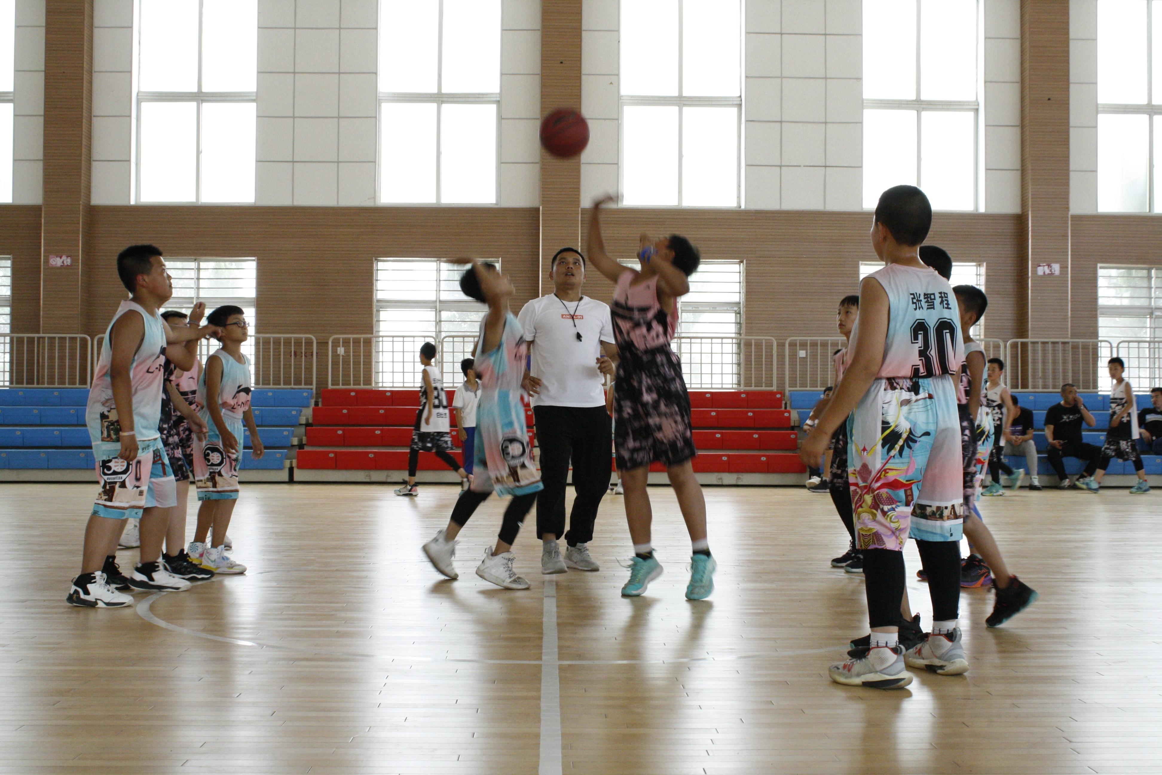 �ٲ���cbin99(�й�����)�ٷ���վ