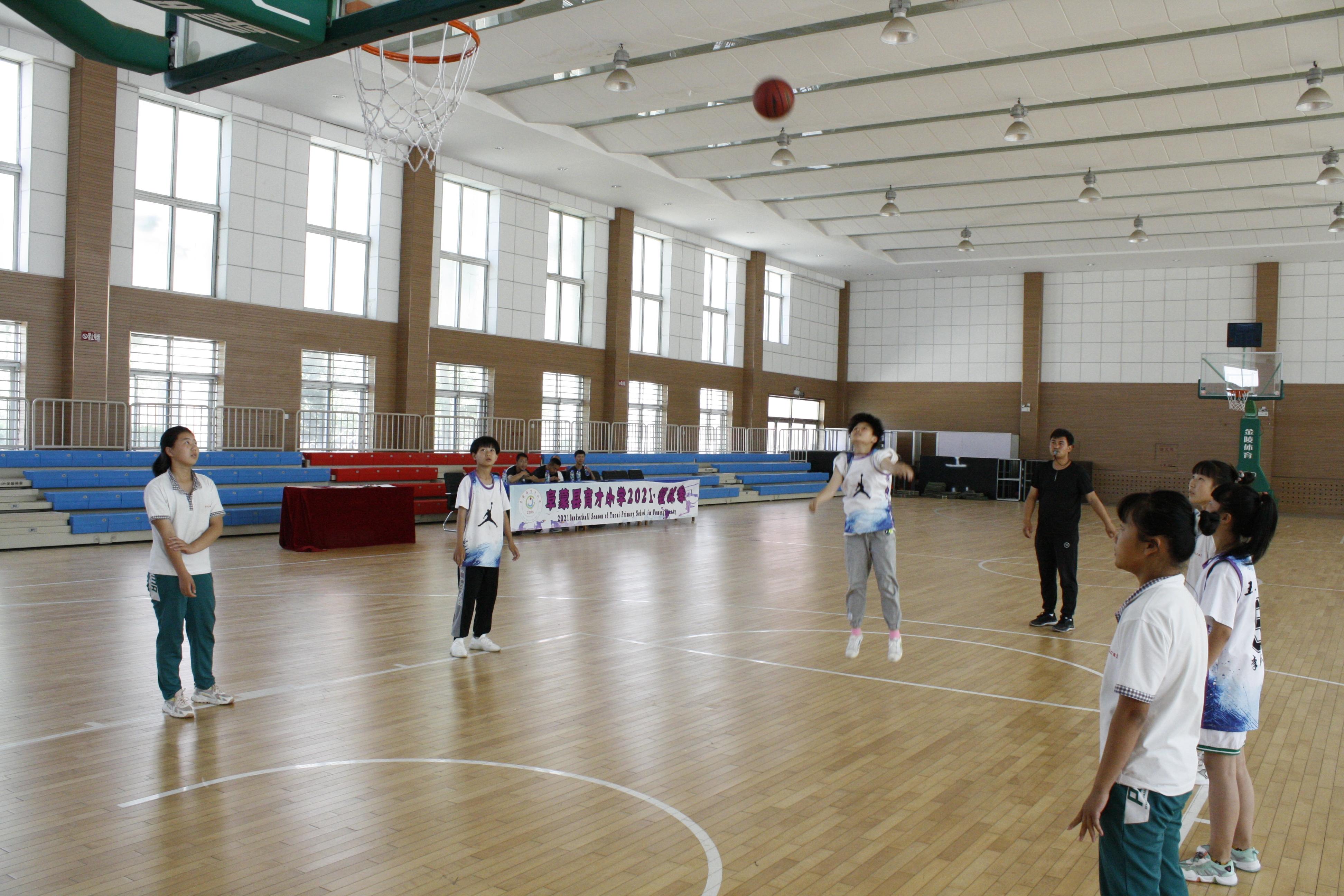 �ٲ���cbin99(�й�����)�ٷ���վ