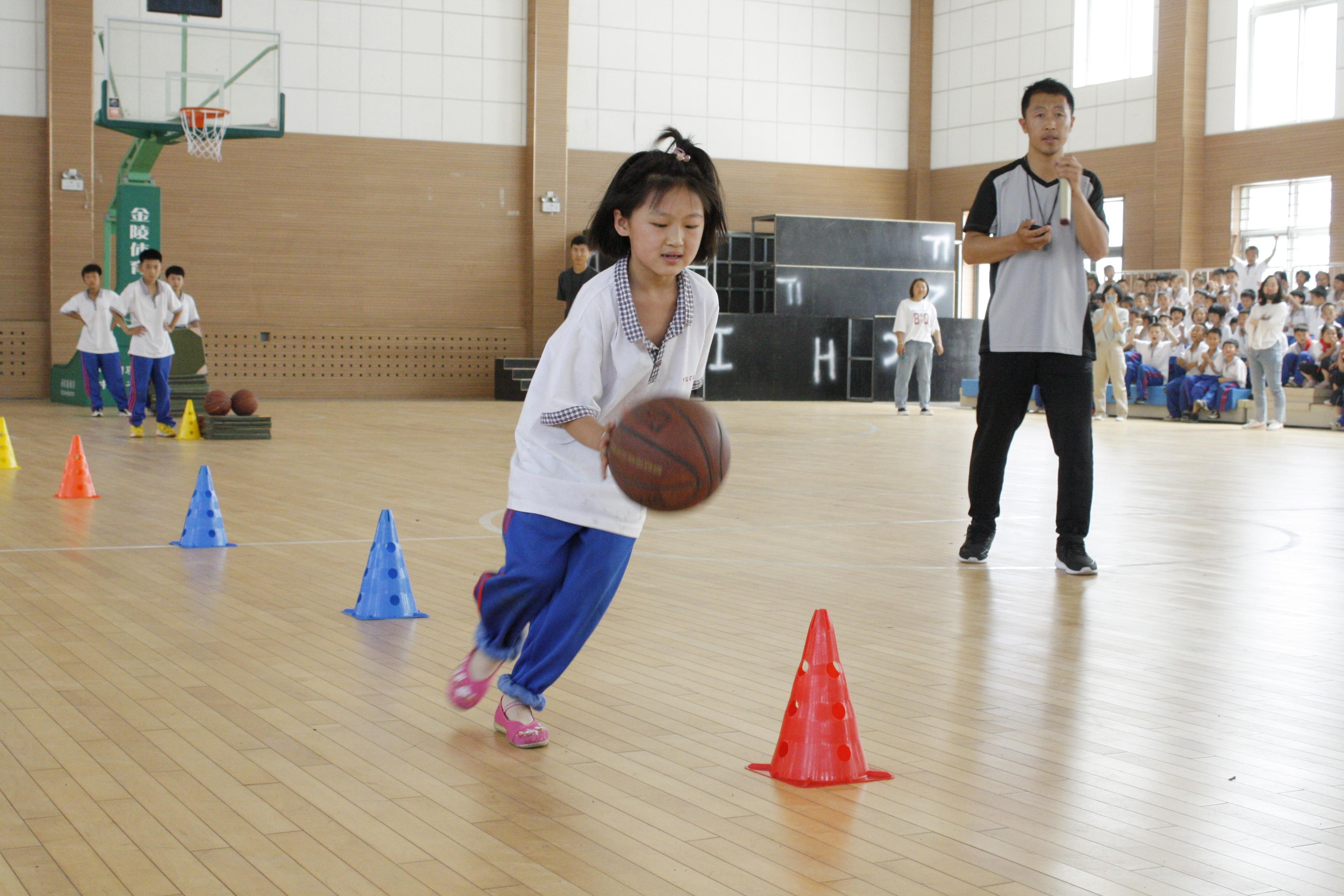 �ٲ���cbin99(�й�����)�ٷ���վ