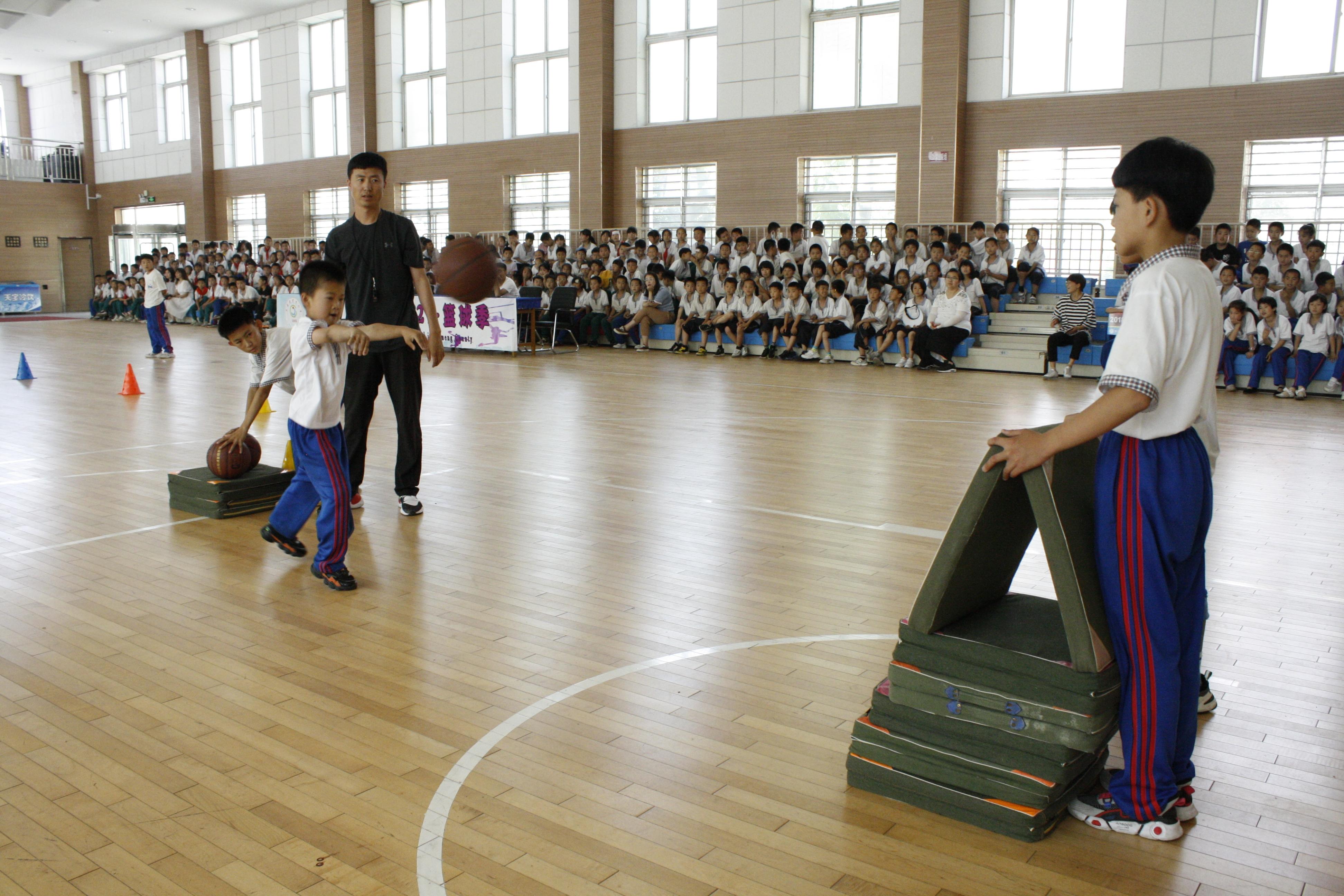 �ٲ���cbin99(�й�����)�ٷ���վ