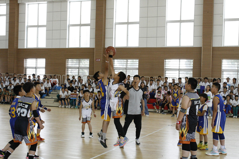 �ٲ���cbin99(�й�����)�ٷ���վ