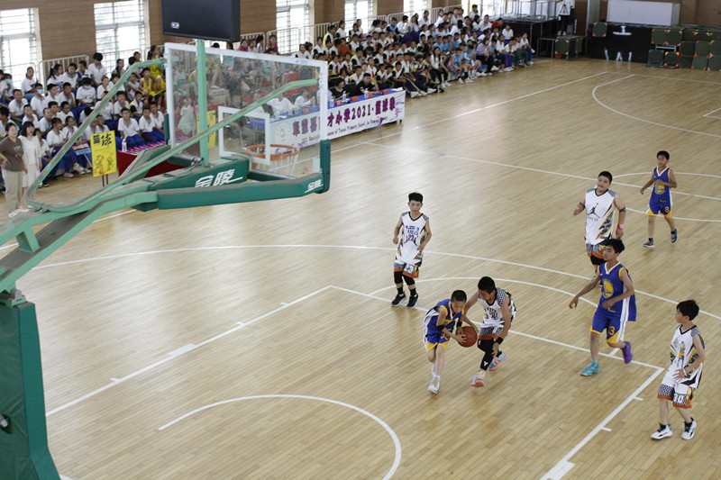 �ٲ���cbin99(�й�����)�ٷ���վ