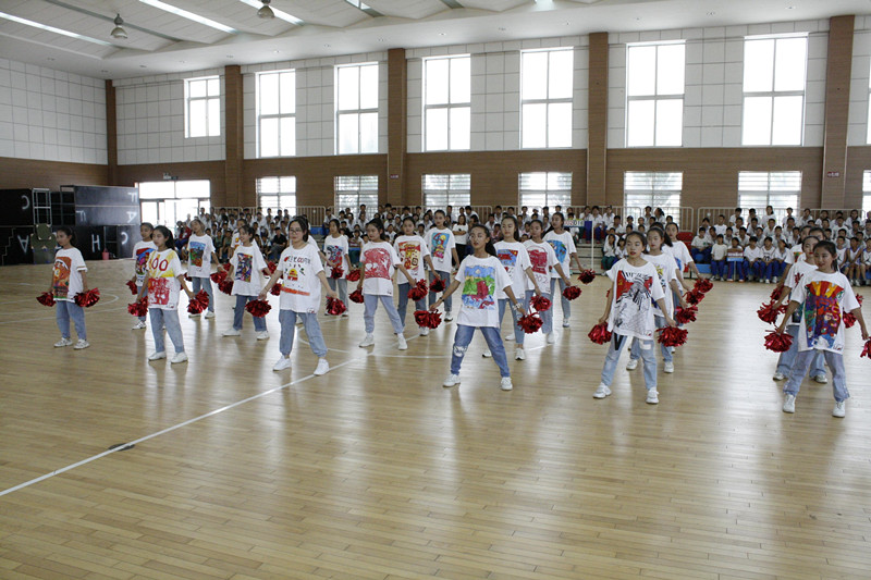 �ٲ���cbin99(�й�����)�ٷ���վ