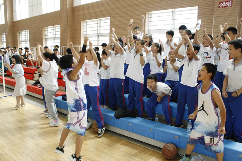 �ٲ���cbin99(�й�����)�ٷ���վ