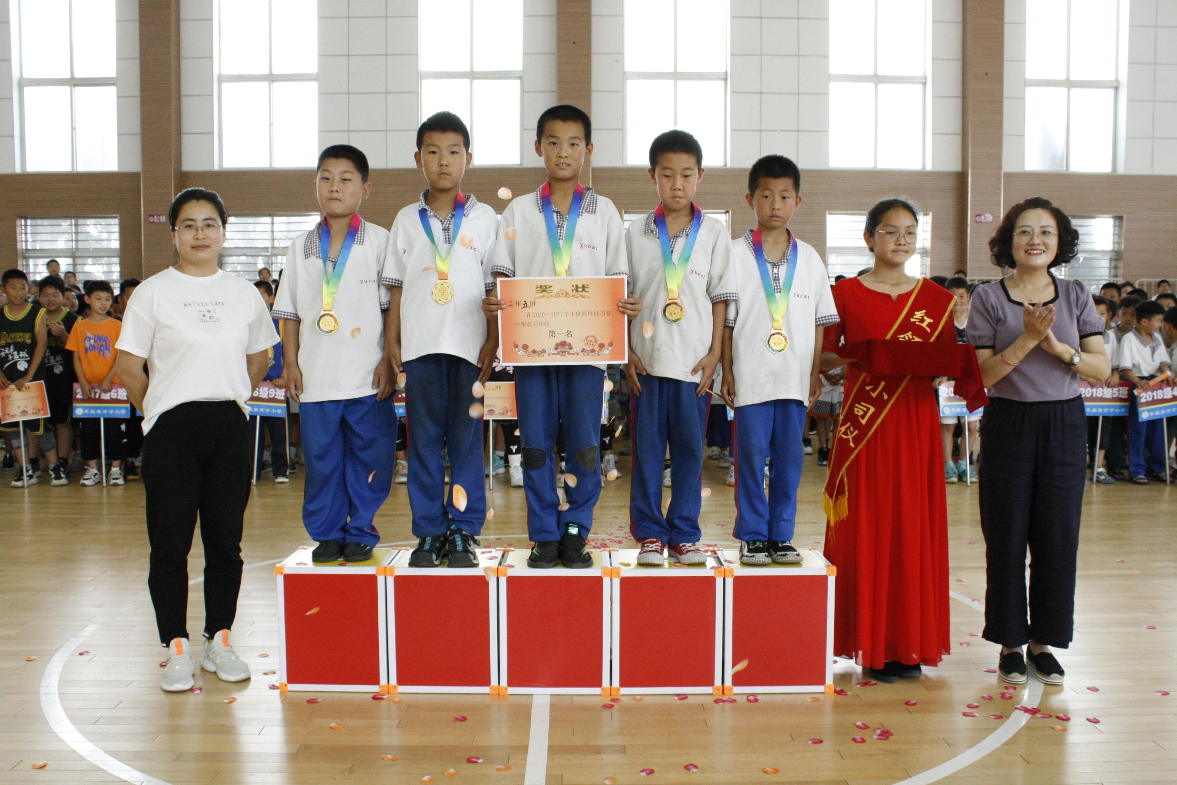 �ٲ���cbin99(�й�����)�ٷ���վ