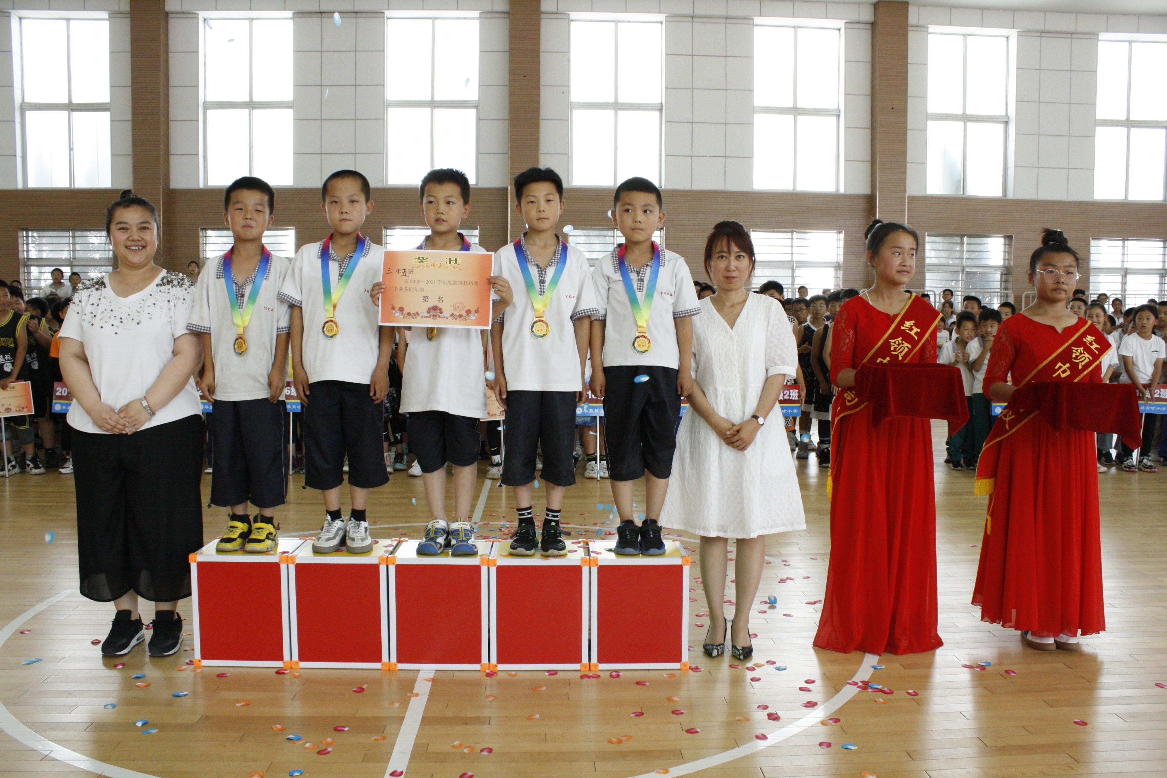 �ٲ���cbin99(�й�����)�ٷ���վ