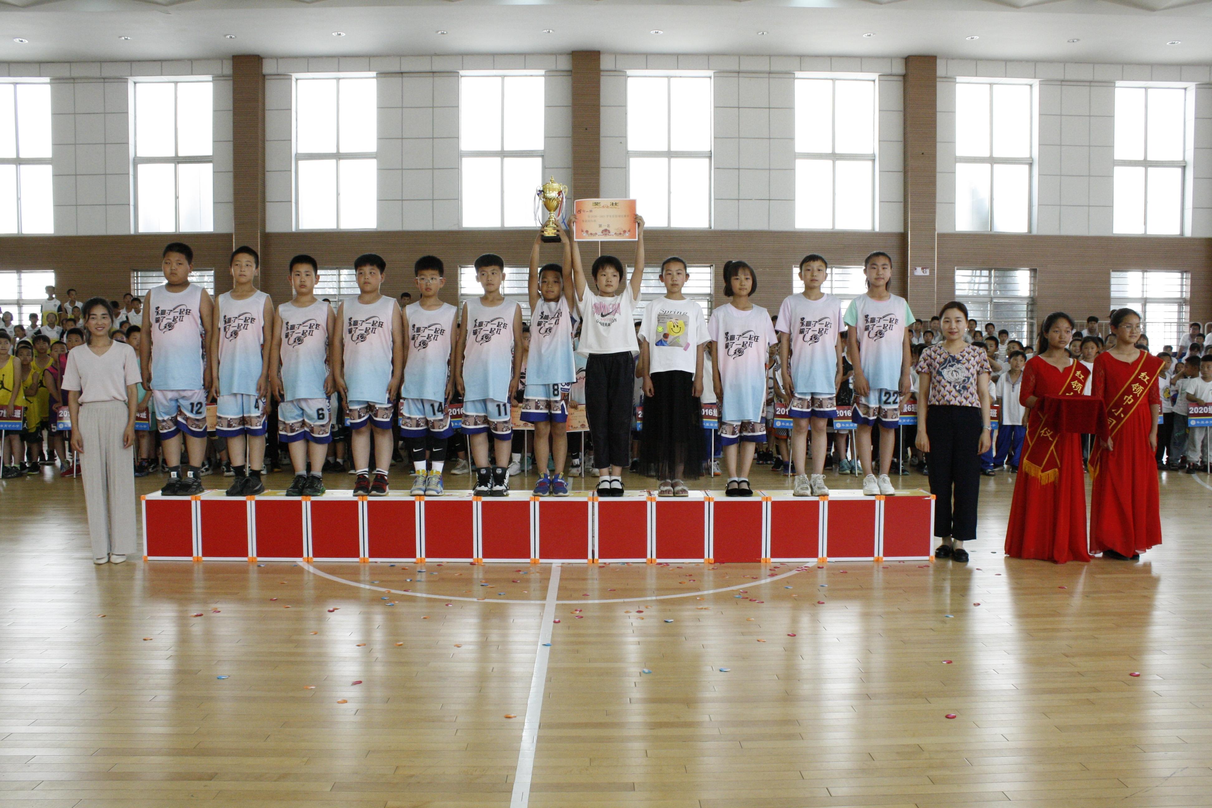 �ٲ���cbin99(�й�����)�ٷ���վ