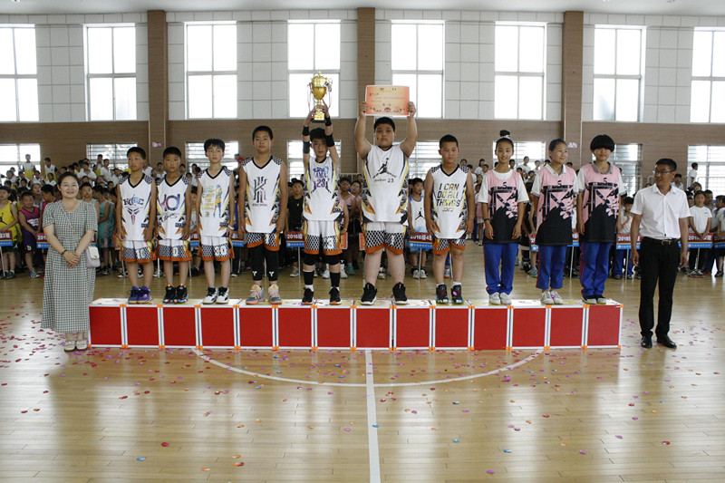 �ٲ���cbin99(�й�����)�ٷ���վ