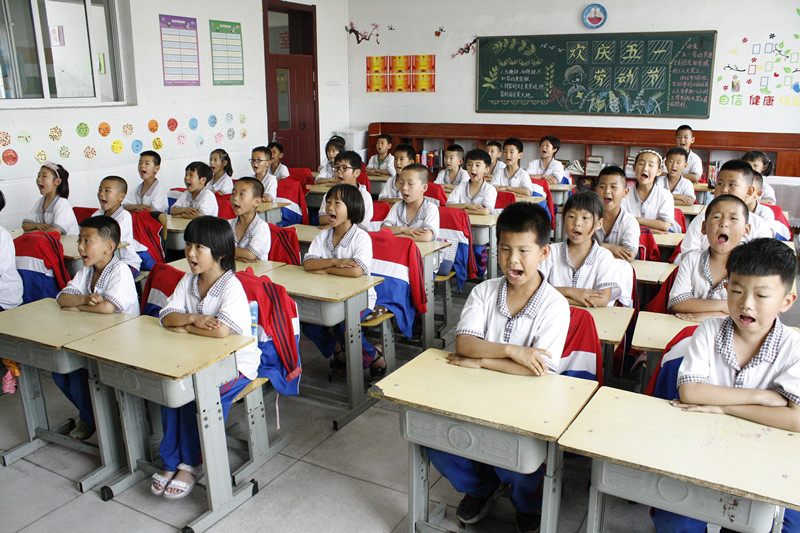 �ٲ���cbin99(�й�����)�ٷ���վ