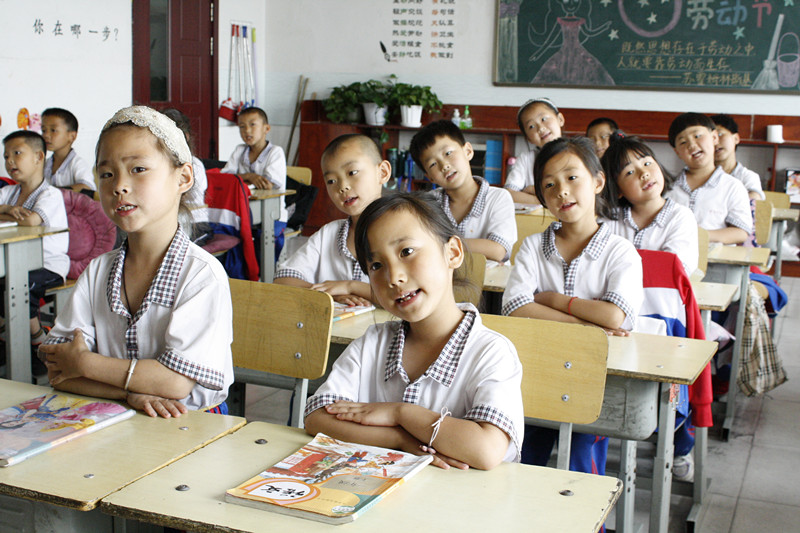 �ٲ���cbin99(�й�����)�ٷ���վ