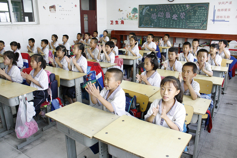 �ٲ���cbin99(�й�����)�ٷ���վ