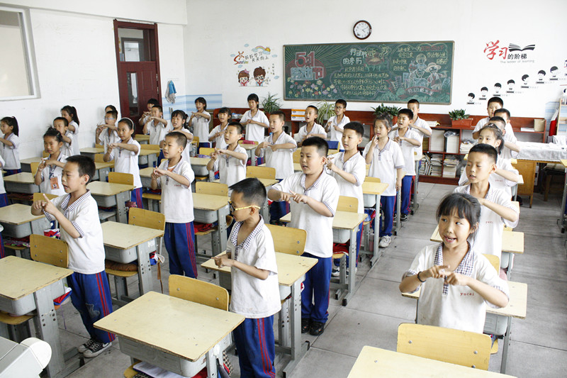 �ٲ���cbin99(�й�����)�ٷ���վ