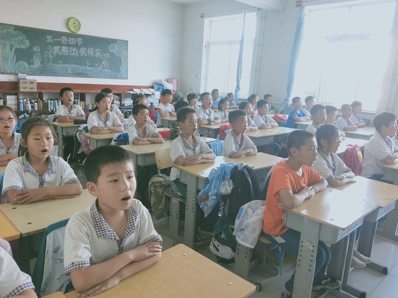 �ٲ���cbin99(�й�����)�ٷ���վ