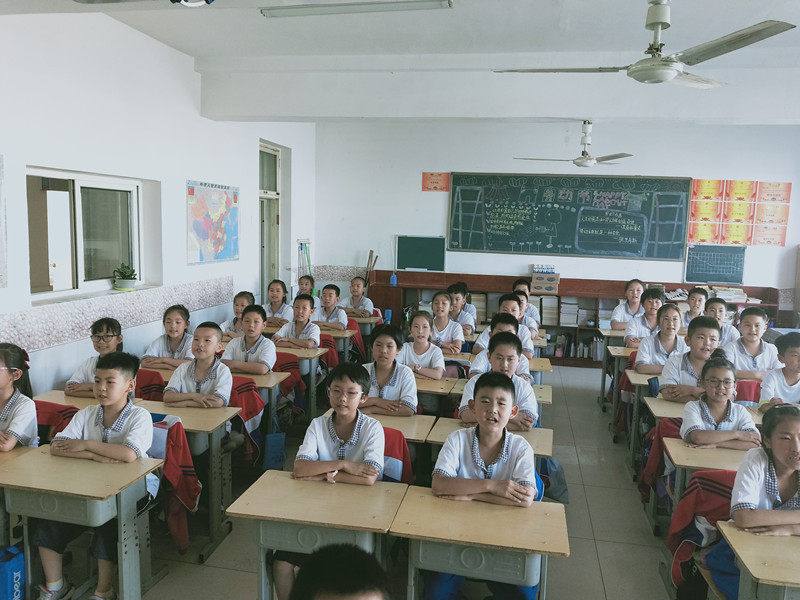 �ٲ���cbin99(�й�����)�ٷ���վ