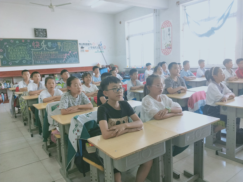 �ٲ���cbin99(�й�����)�ٷ���վ